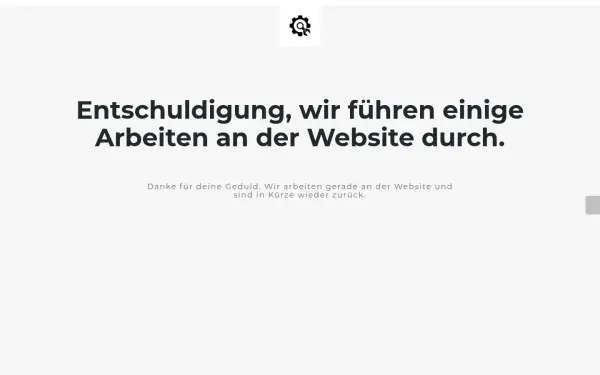dk99.de