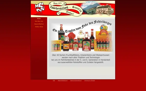 max-sonntag.de