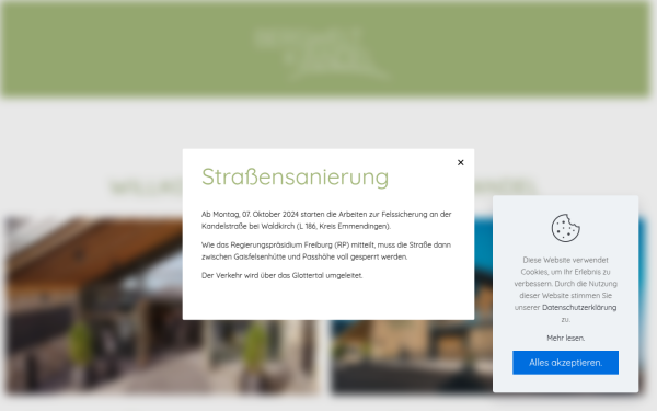 www.bergwelt-kandel.de