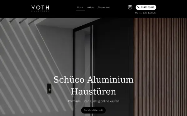 www.design-haustuer.de