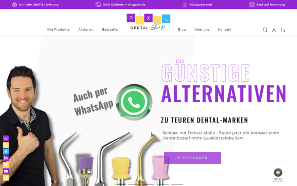 www.pixel.dental