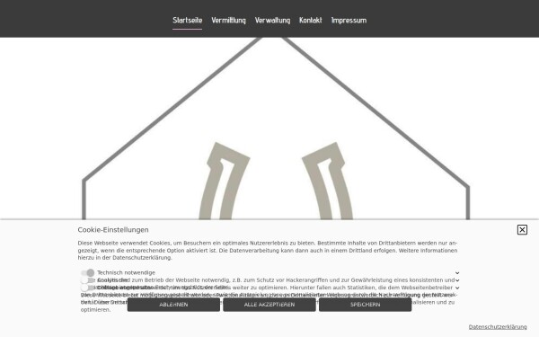 buderus-immobilien.de