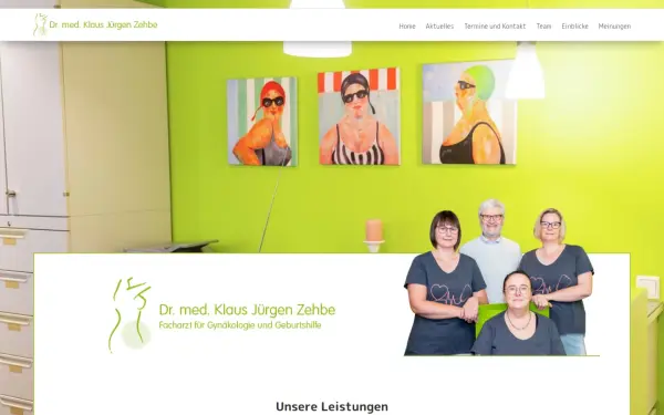 dr-zehbe.de