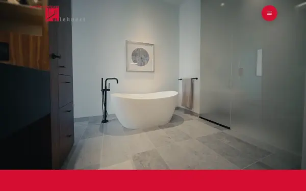 haustechnik-lehnert.de