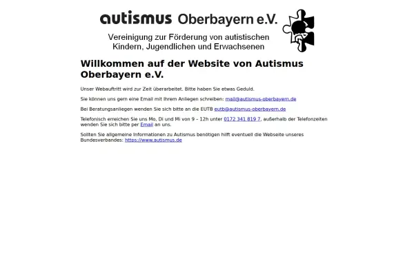 autismus-oberbayern.de