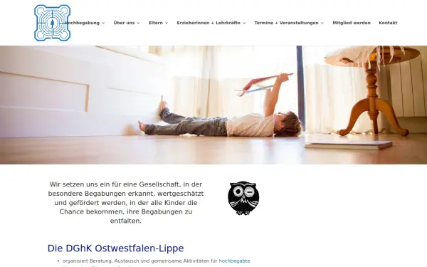 dghk-owl.de
