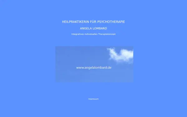psychotherapie-berlin-charlottenburg.de