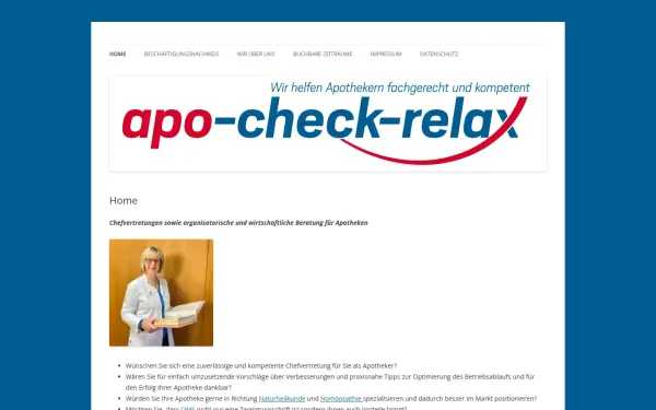 apo-check-relax.de
