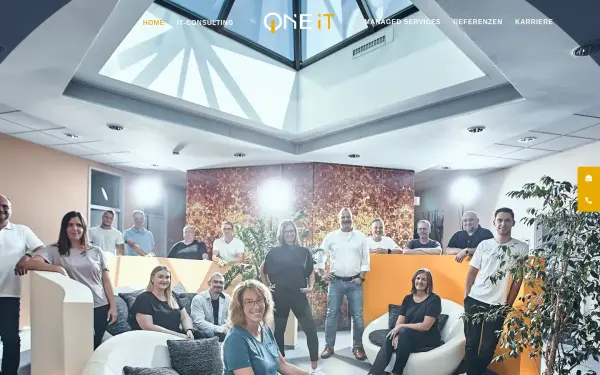 one-it.de