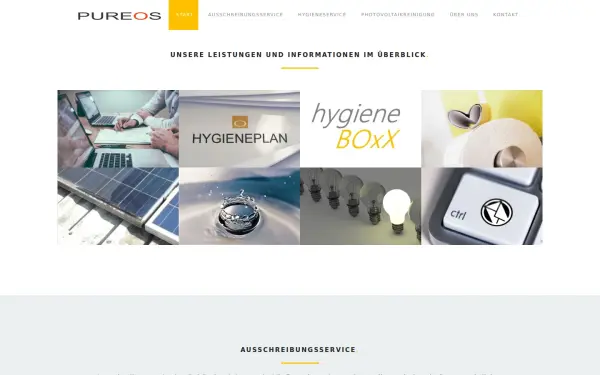pureos.de