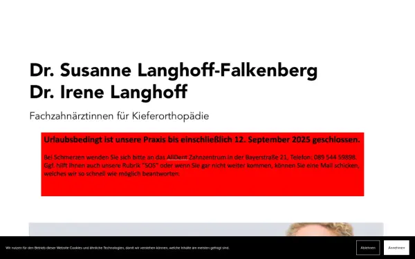 www.dr-langhoff.de