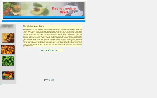 dieter-stellmacher.de