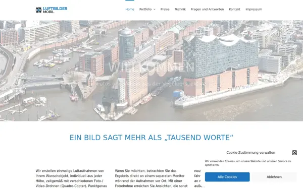 luftbilder-mobil.de