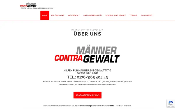 maenner-contra-gewalt.de
