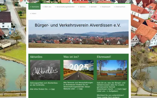 www.alverdissen.de