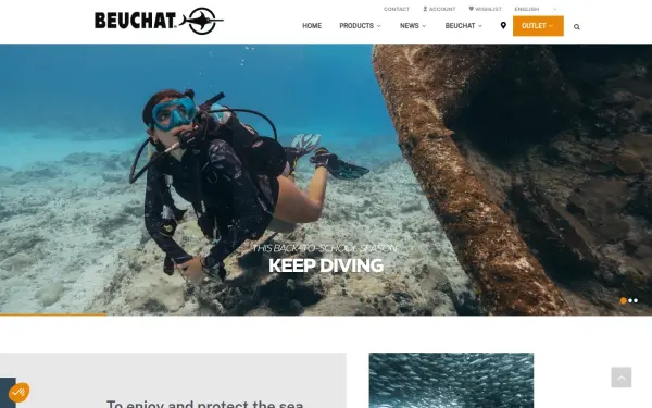 www.beuchat-diving.com