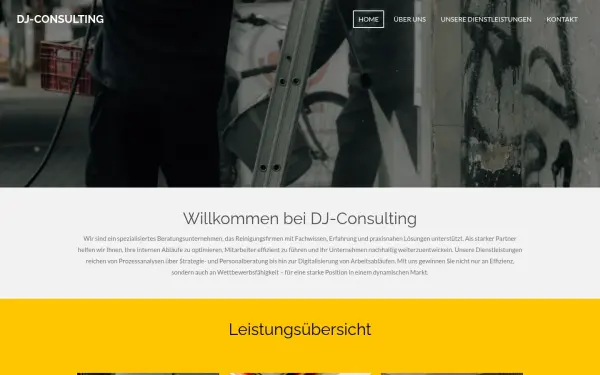 www.dj-consulting.de