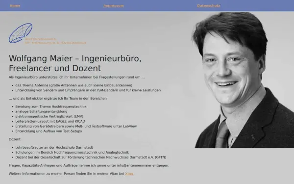 antennenmaier.de