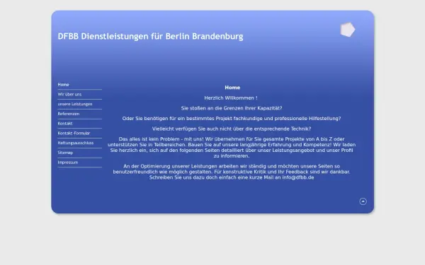 dfbb.de