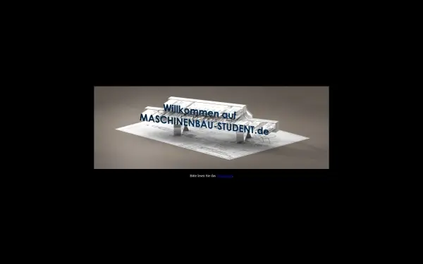 maschinenbau-student.de