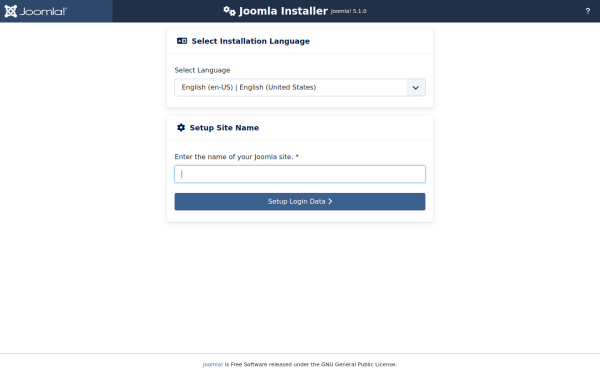 oefenhosting.be