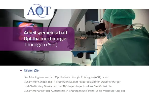 www.aot-ev.de