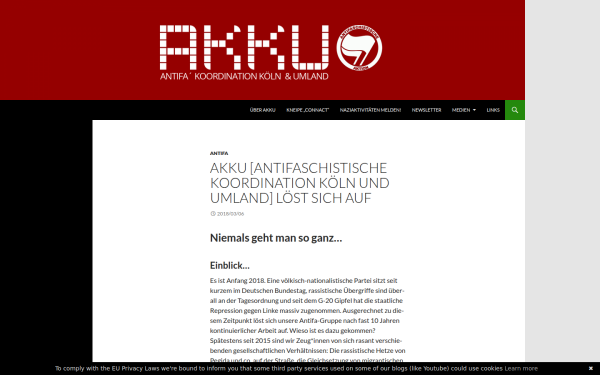 antifakoeln.noblogs.org