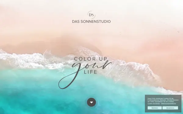 das-sonnenstudio.net