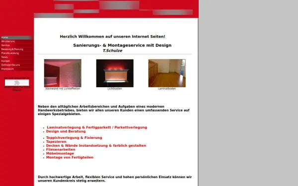 www.allround-schulze.de