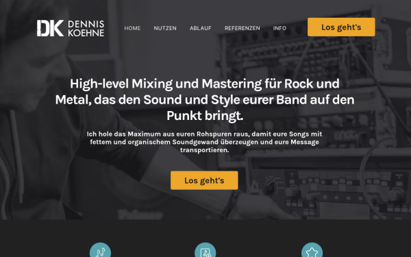www.denniskoehne.com