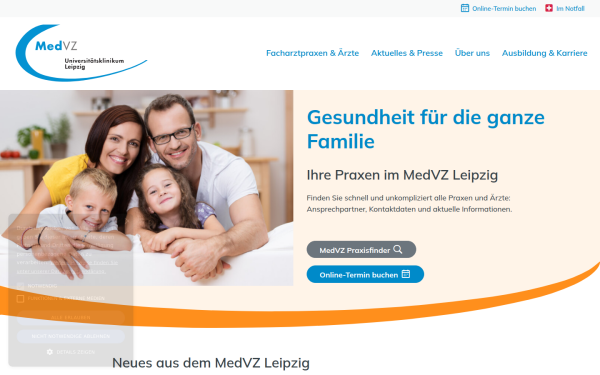 www.medvz-leipzig.de