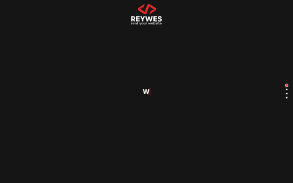 www.reywes.com