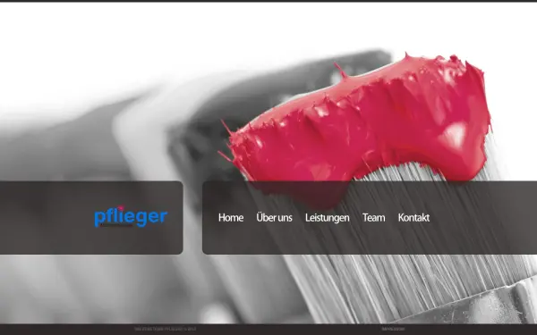 maler-pflieger.de