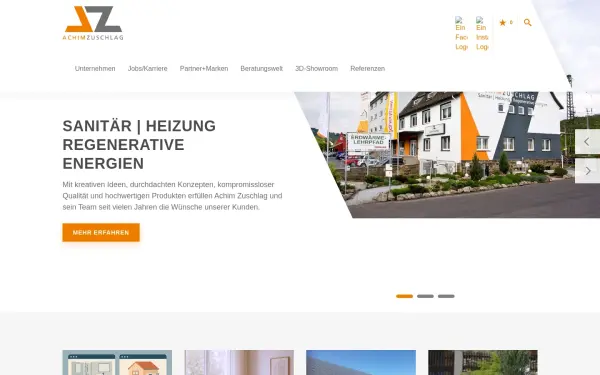 www.achim-zuschlag.de