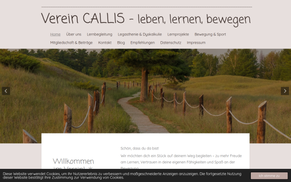 www.vereincallis.at