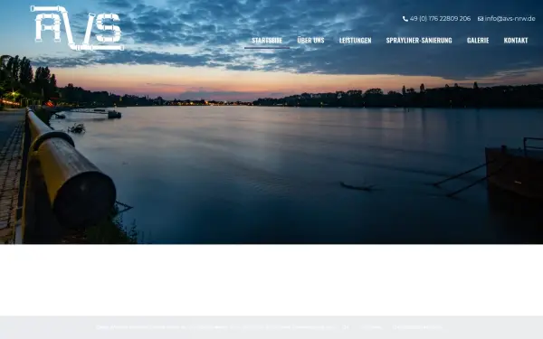 avs-nrw.de