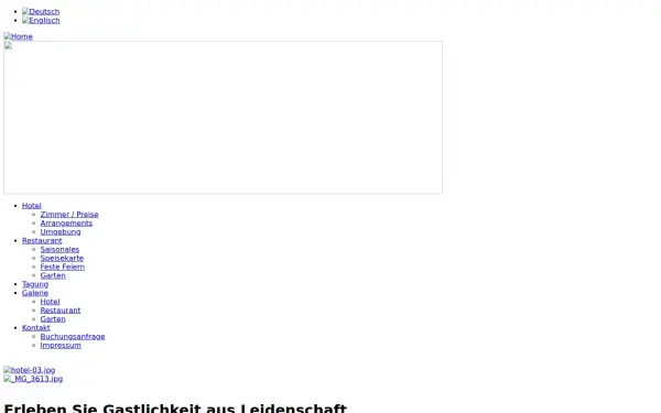 d-beno.de