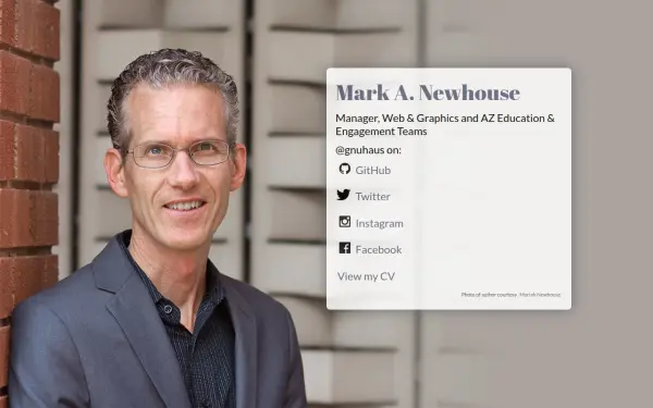 gnuhaus.com