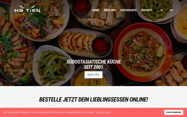 hatien-regensburg.de