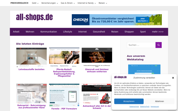 www.all-shops.de