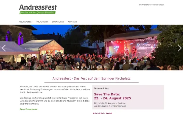 www.andreasfest.de