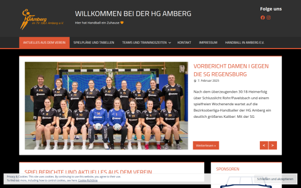 www.hg-amberg.de