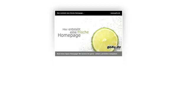 afripoints.de