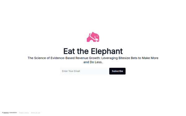 bitesize.ai