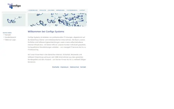 configo.de