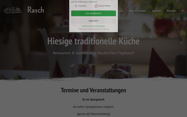 gaststaette-rasch.de