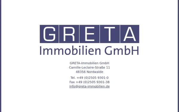 greta-immobilien.de