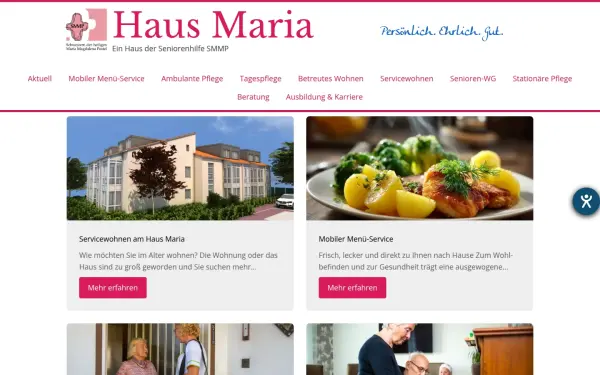 haus-maria-geseke.smmp.de