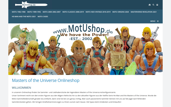 motushop.de
