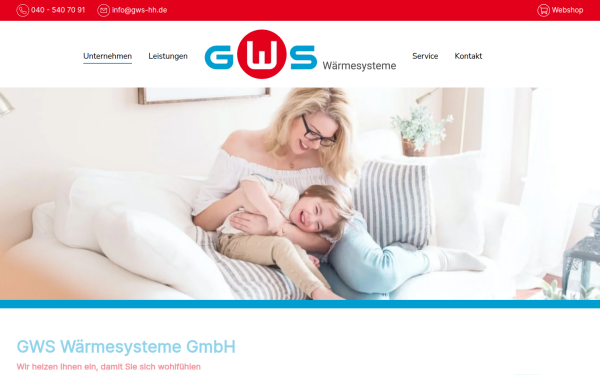 www.gws-hh.de